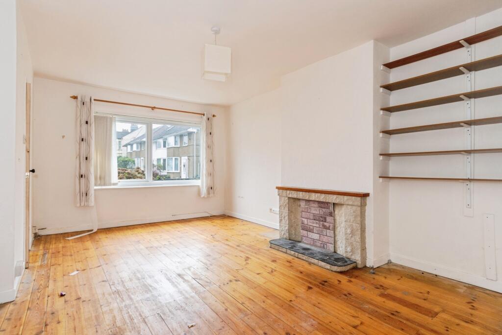 Living Room1