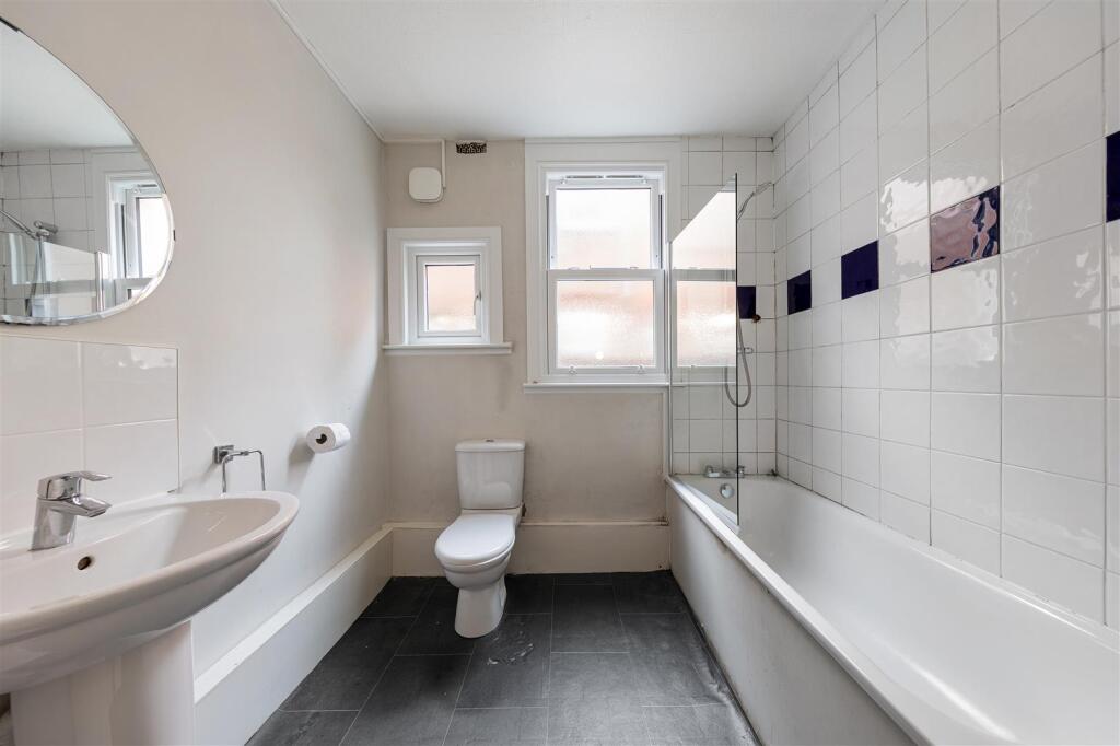 Diana Road E17