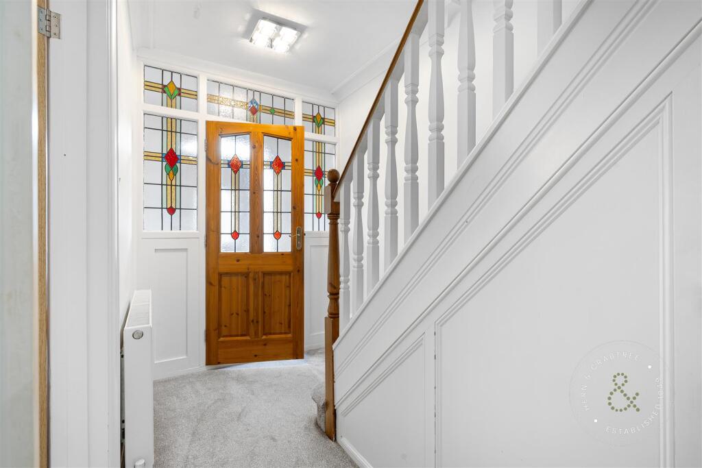 Bishops Walk, Llandaff, HernCrabtree (27).jpg