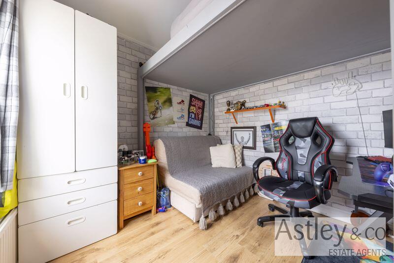 bed2