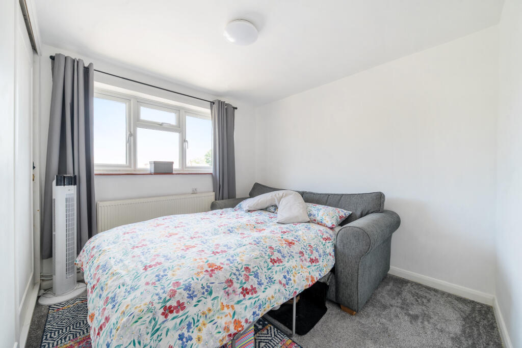 1294102-11-683436...