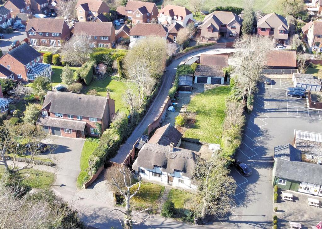 Drone 1.jpg