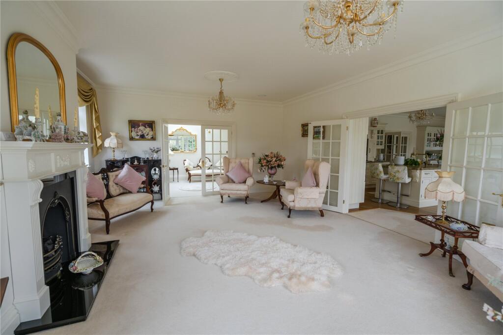 Drawing Room (2)
