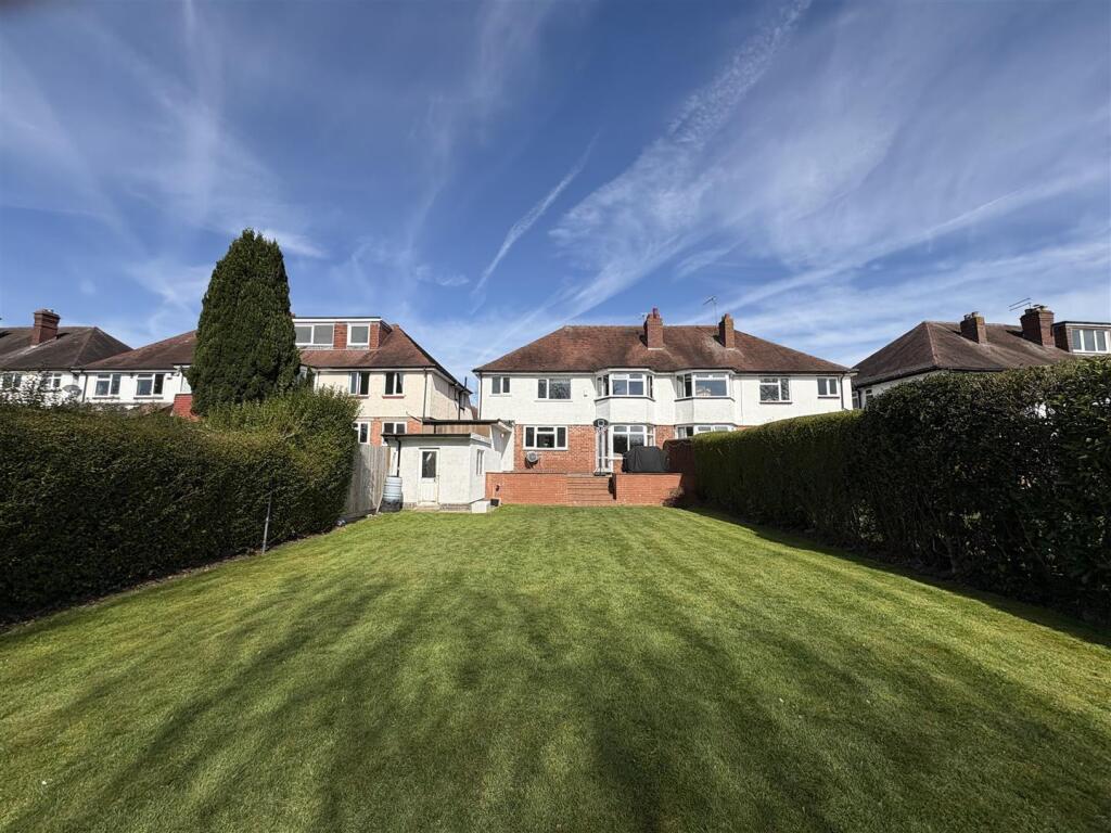 IMG_0844 (Large).jpeg