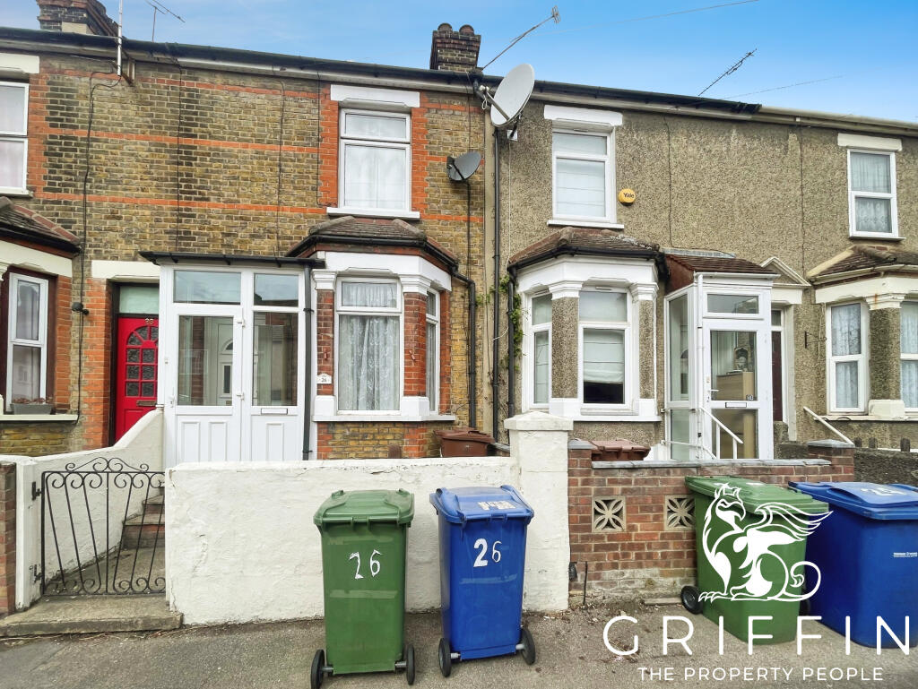 8f2f4052gfnfnfrtgntn