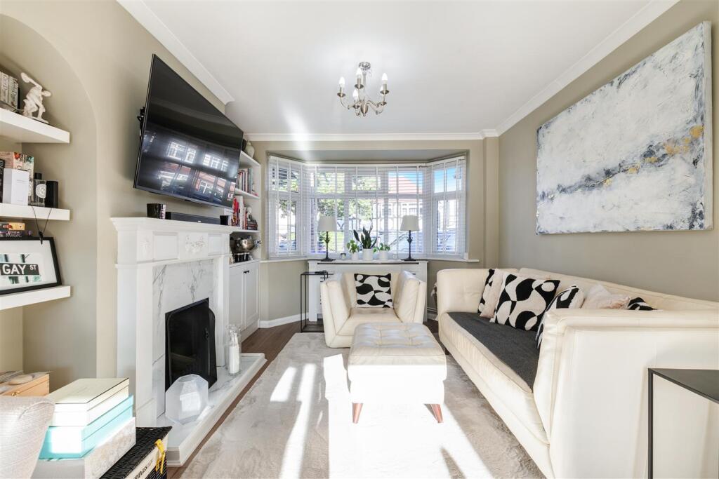 FREDERICK ROAD 65 (14).jpg