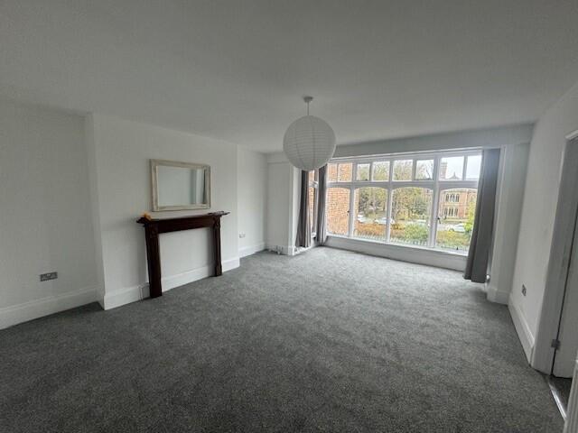 Flat 4 1 T202502211603.jpg