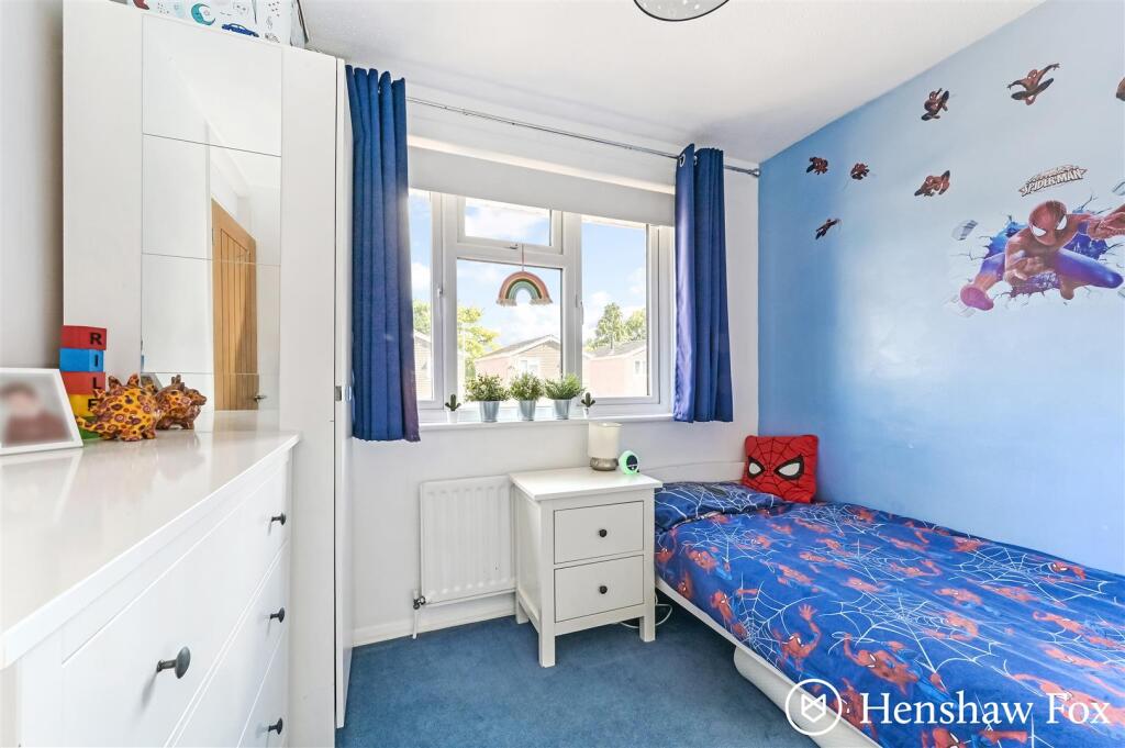 sketch_Ph5_6196373 - Copy.jpg