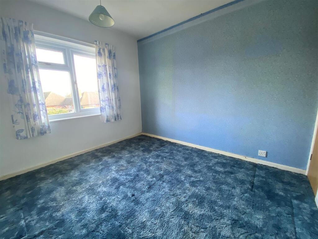 Bedroom 2.1.jpg