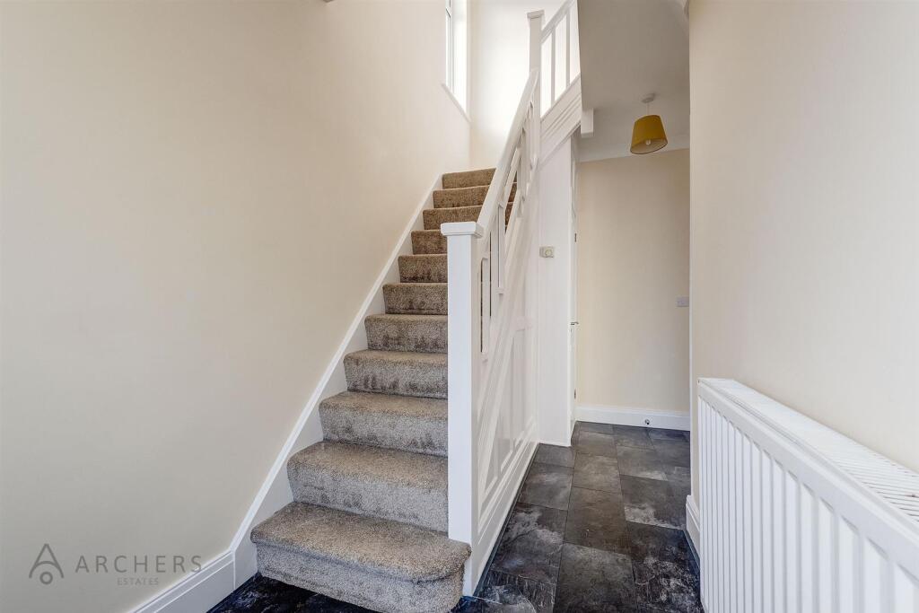 1VernonDelph(Interior)(11of21).jpg