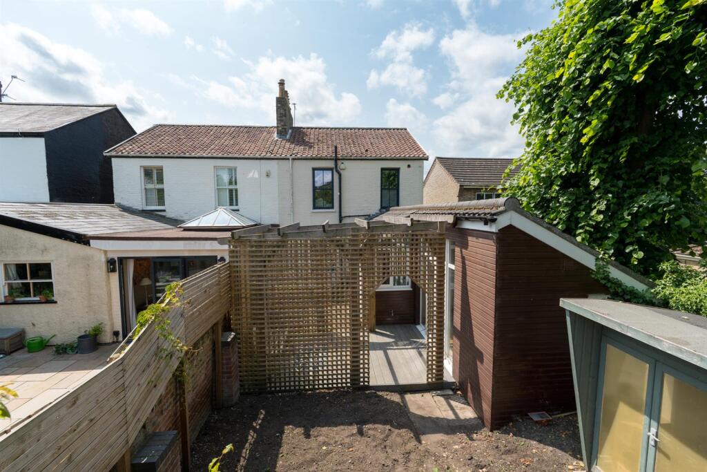 EssexStreet-009.jpg