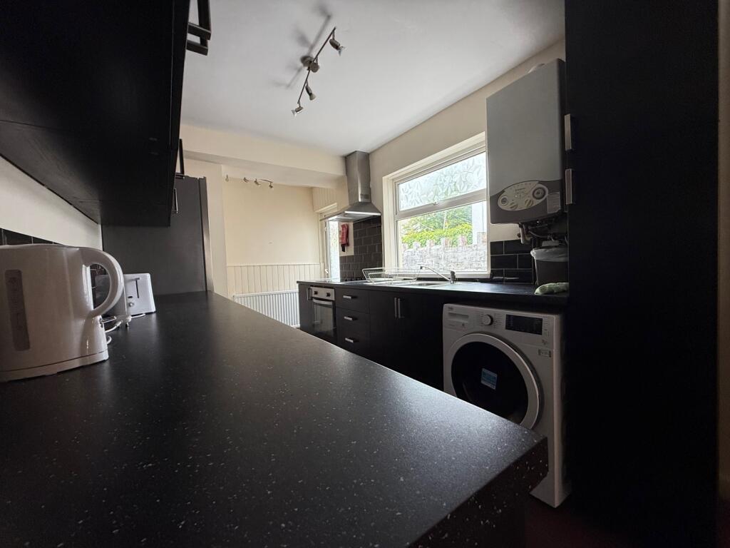 another student property from Award-winning CPS HO