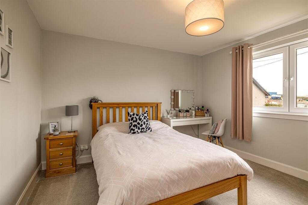 2 Nichol View Galashiels 50.JPG