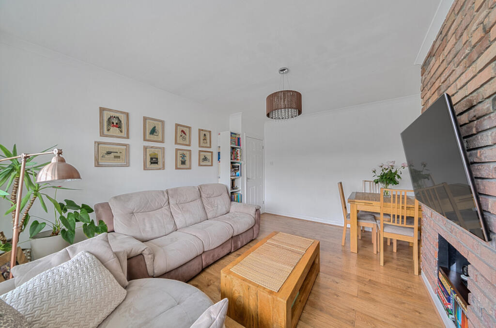 1299431-6-68440c1...