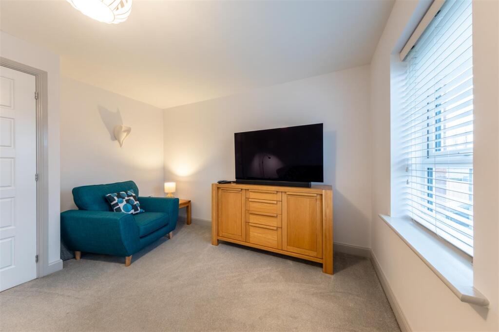 29 Bellevue Street-023.jpg