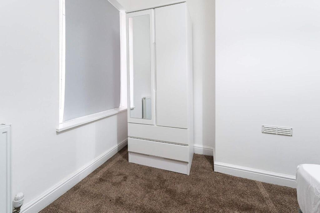 13_16686976528318.jp