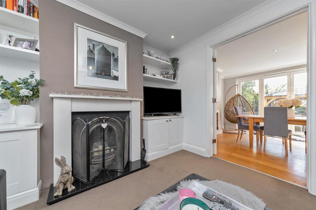 54ElmDrive-37.jpg