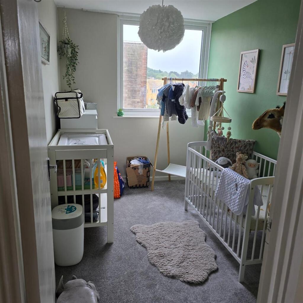 PHOTO-2025-05-29-16-29-17 (7).jpg