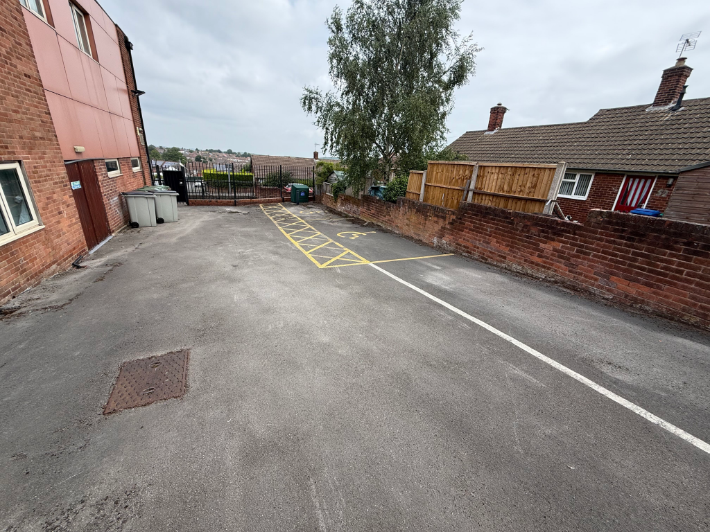 IMG 3373 T202510131904.png