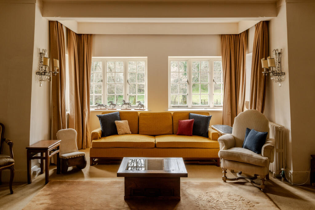 275468 - 20250403-NEW-PARK_BUCKFASTLEIGH-49_HI_...