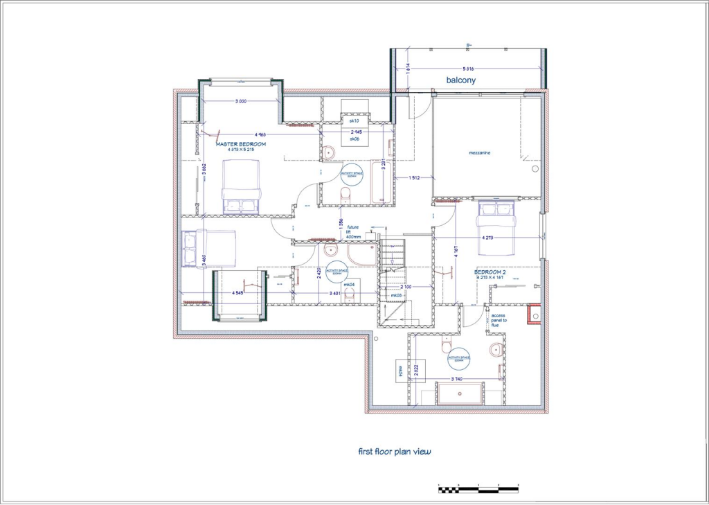 22_02710_FUL-FIRST_FLOOR_PLAN-2750929.png
