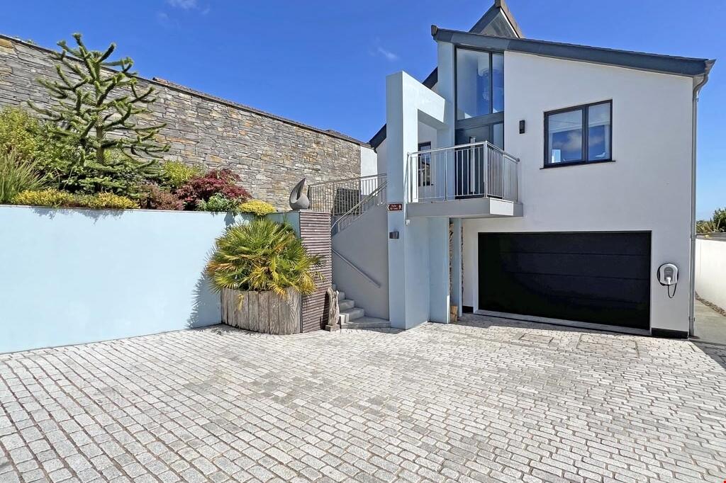 49acdab6-f02f-4ba6-9647-51043d0a275c