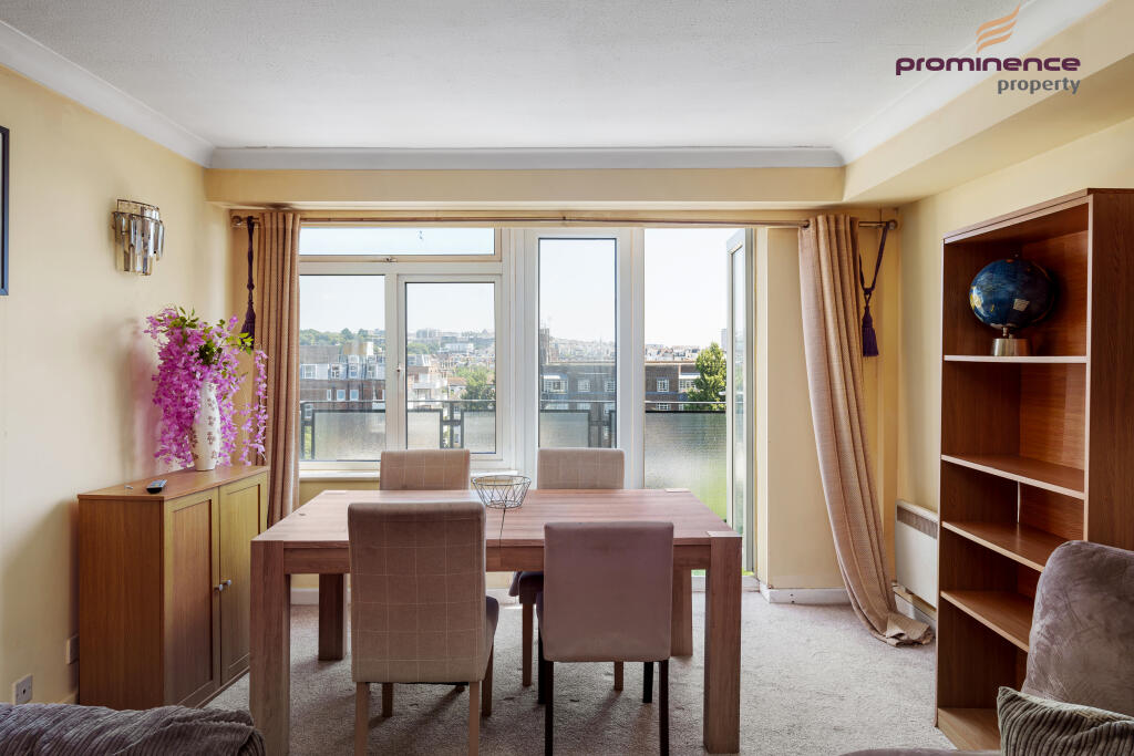 Normandy House-5