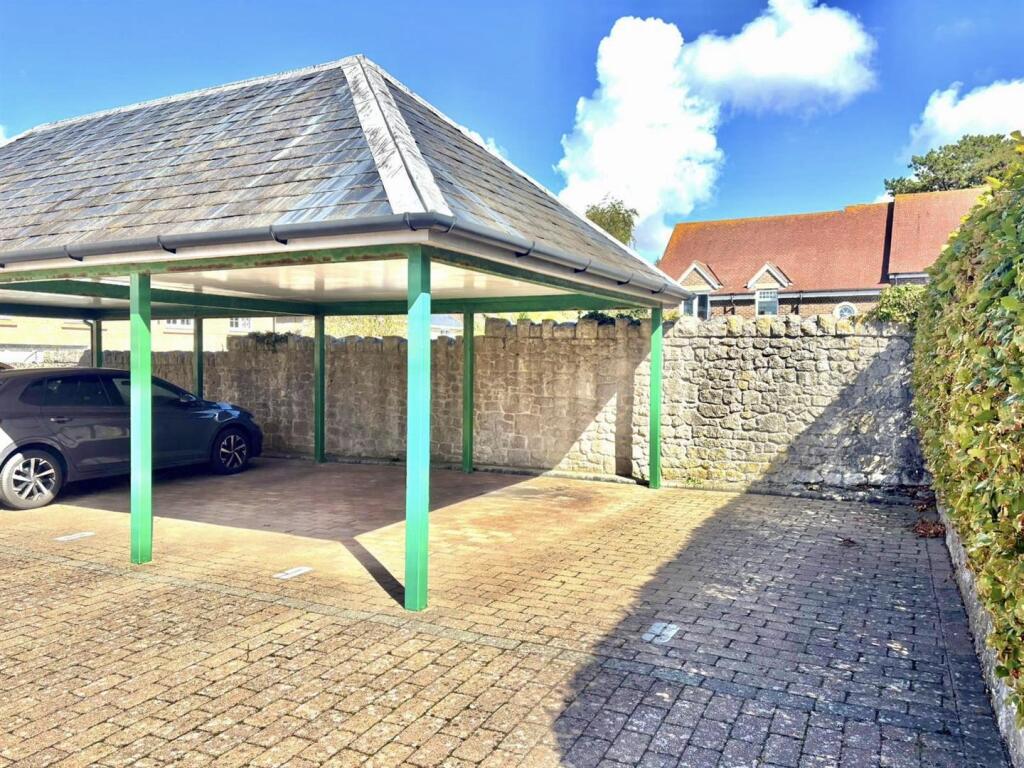 PHOTO-2025-09-08-13-53-52 2.jpeg