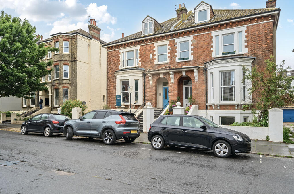 1306795-14-6841b6...