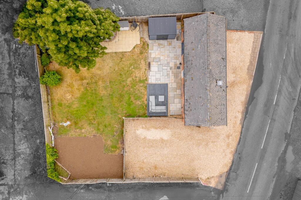 The Coach House (Fishtoft)-4