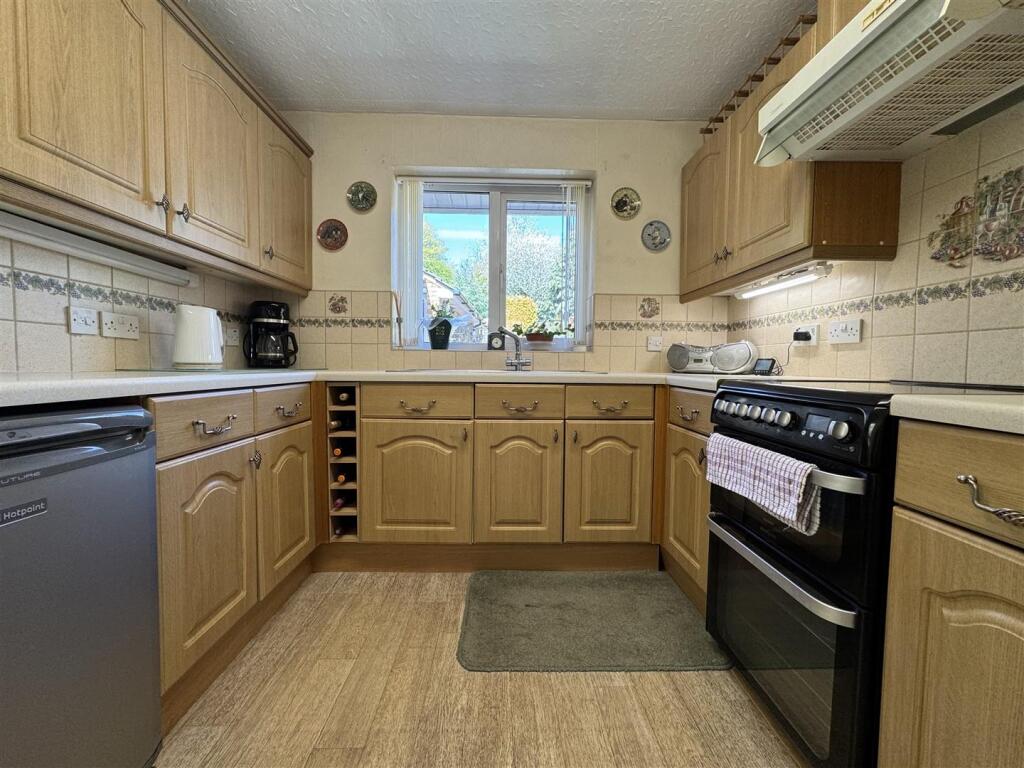 IMG_1169 (Large).JPG