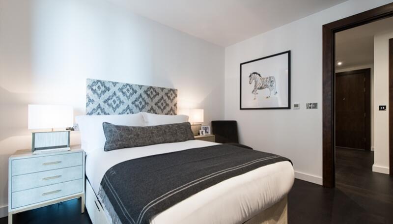 lg_p5737_636892845545050950