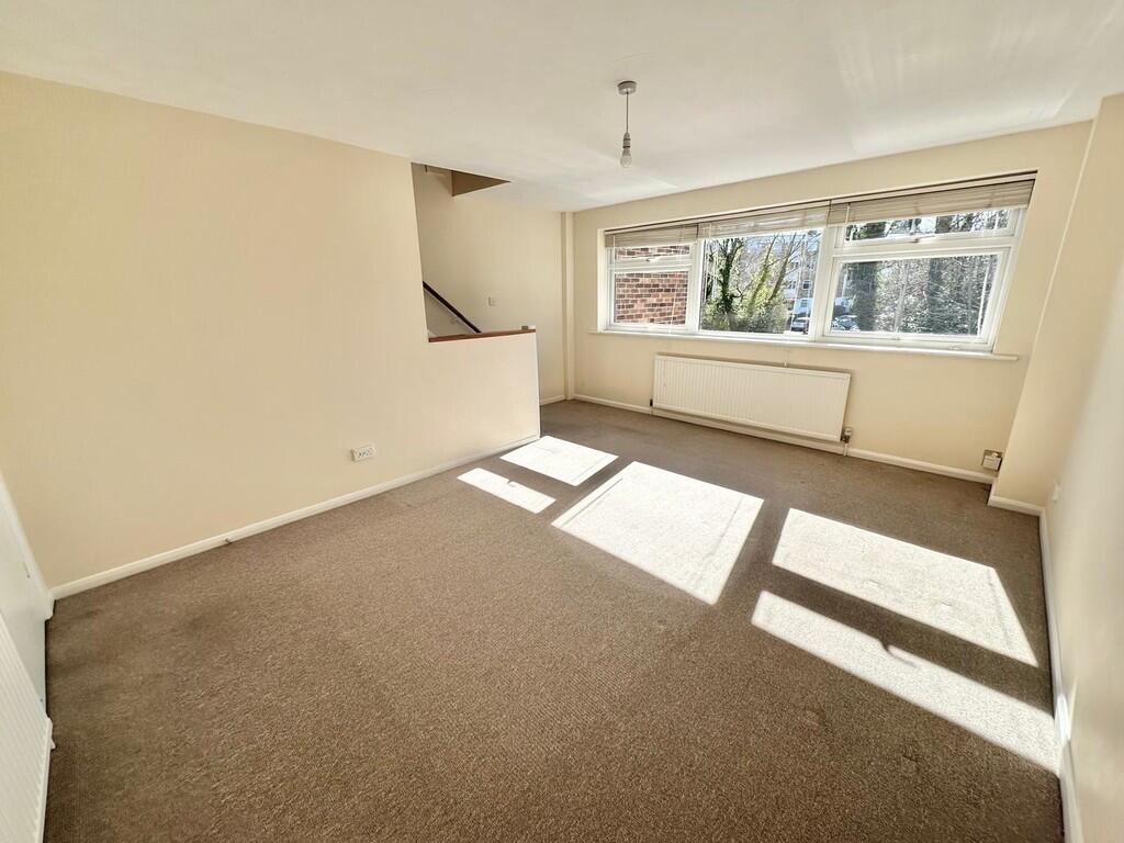 IMG-20250318-WA00...