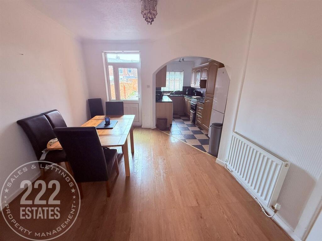 PHOTO-2025-10-20-09-31-53 (2).jpg