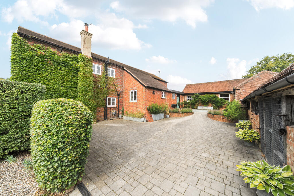 1340361-40-689e2e...