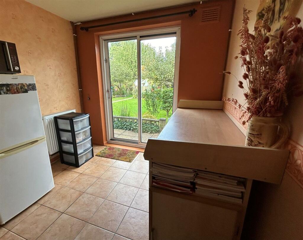 Utility room.jpg