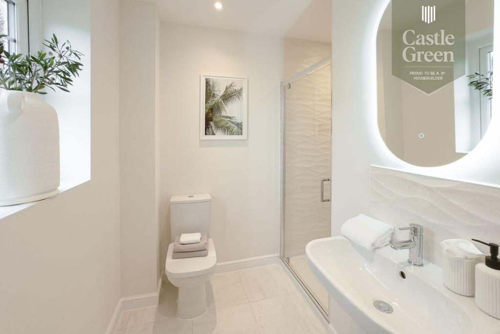 Wentworth Lifestyle Images15.png