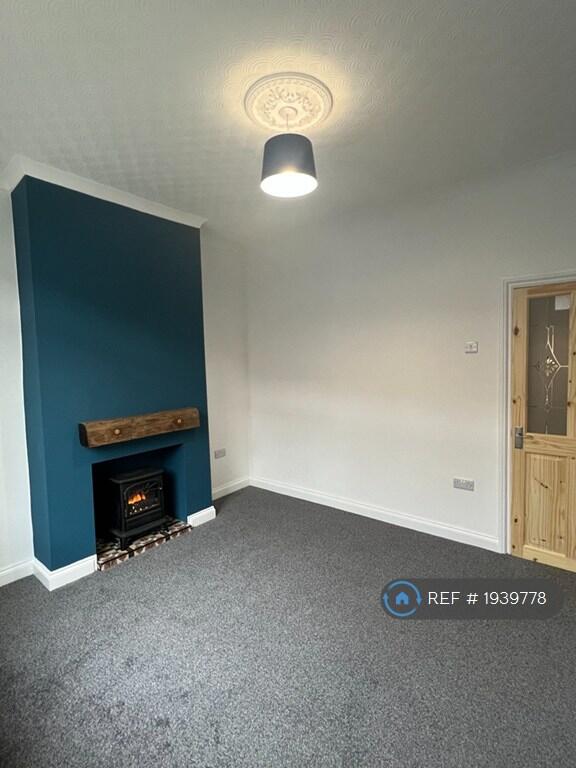 Front Living Room 2