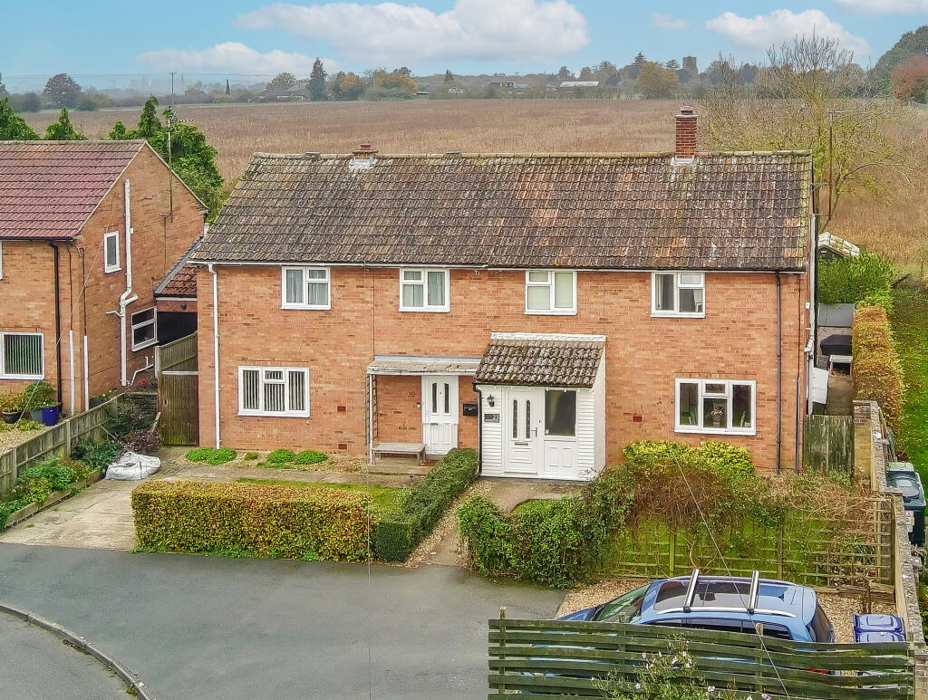 3907319_100DRONE_SING0250_edited_edited