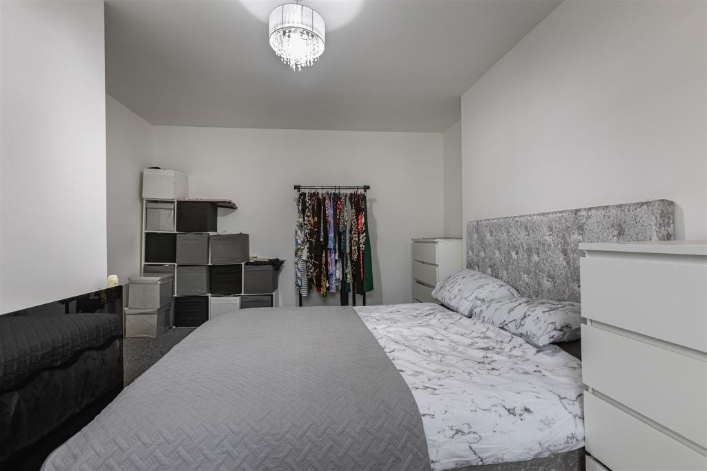 23 Church Street Galashiels 22.JPG