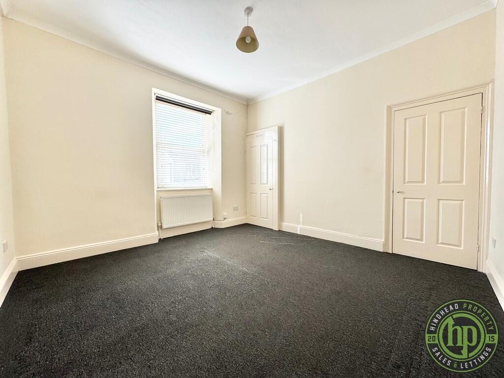 IMG-20250506-WA00...