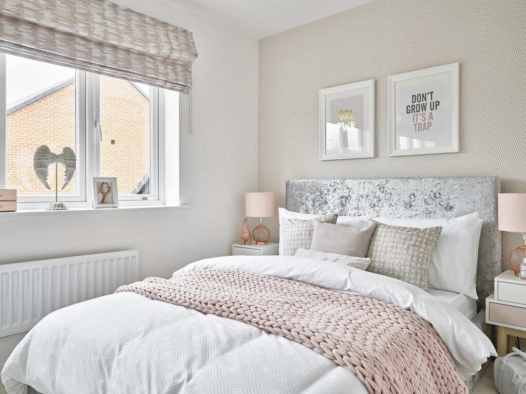 NHASL_ASPEN_CAROUSEL_005