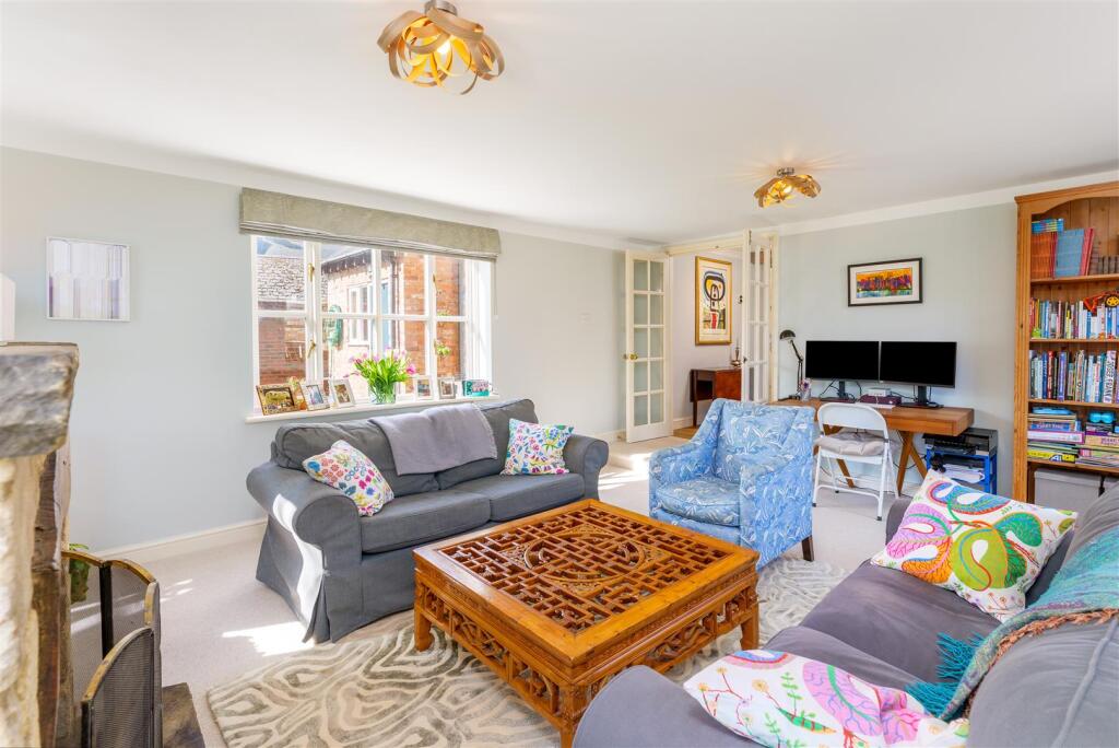 5 The Old Rickyard, Moreton Pinkney-7.jpg