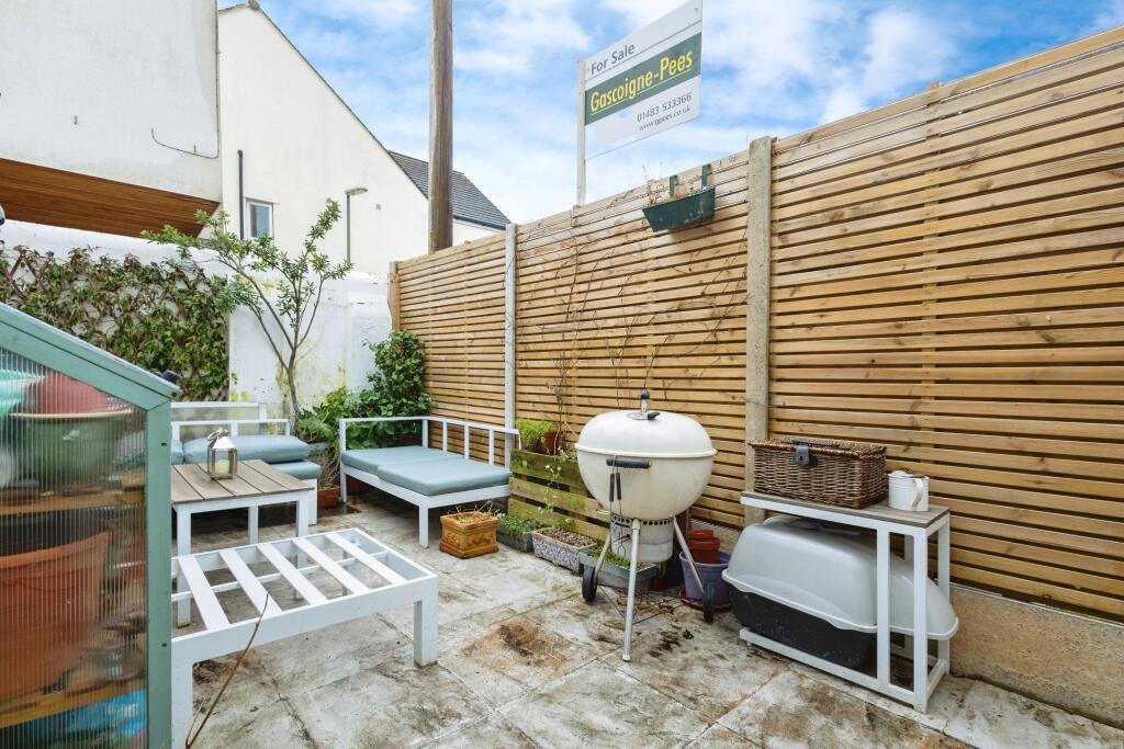 PHOTOGRAPHY