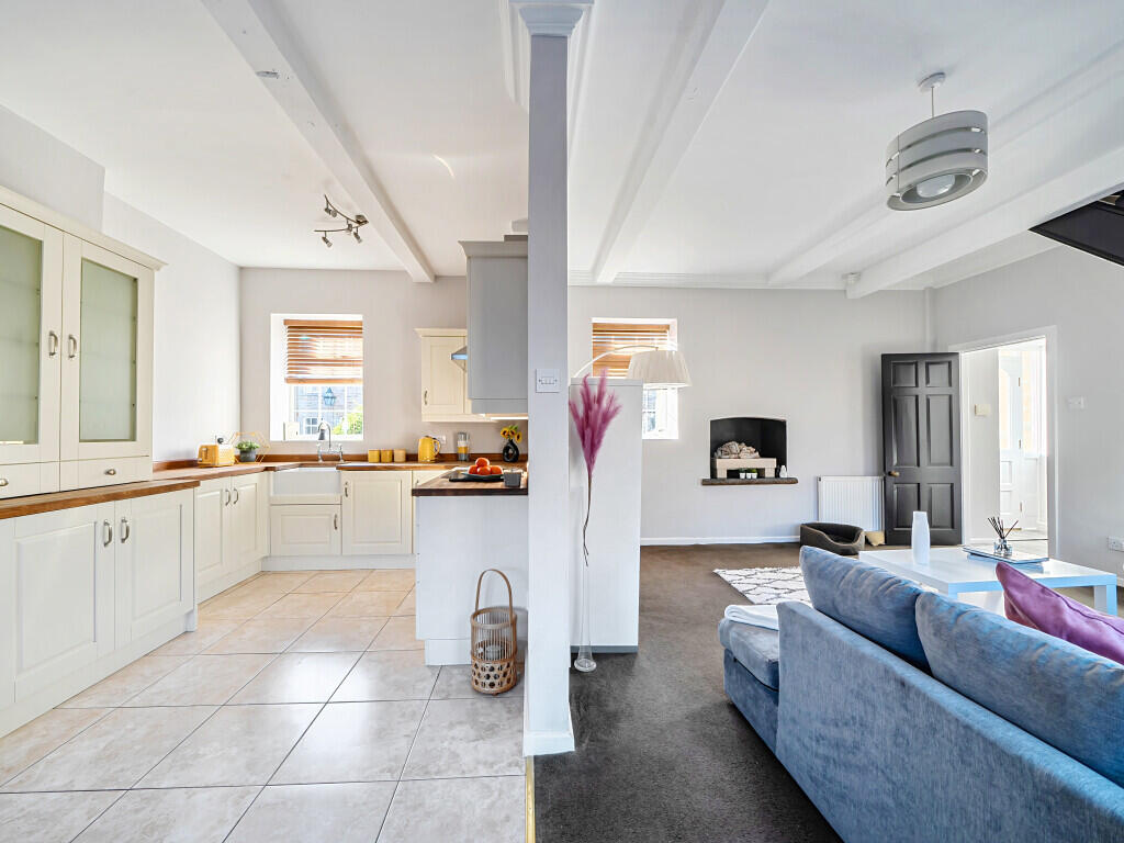 1393049-14-694543...