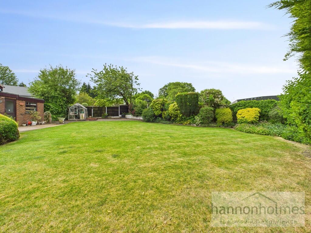 CAM05283G0-PR0056...