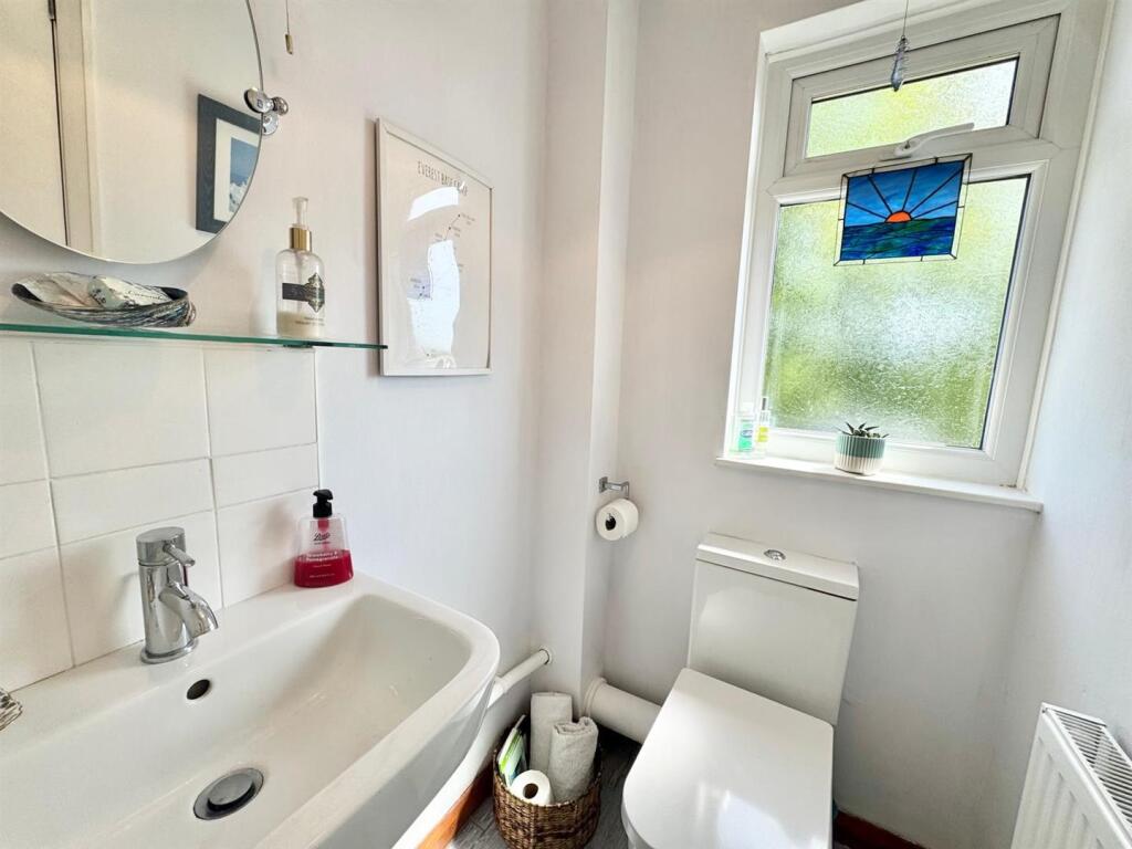 PHOTO-2025-05-11-19-47-19 (10).jpg