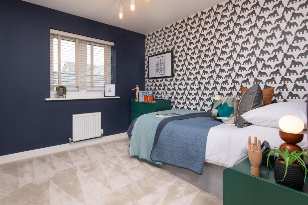 021 Bellway_Artisan_ElderBrook_Sculpter_Internals_