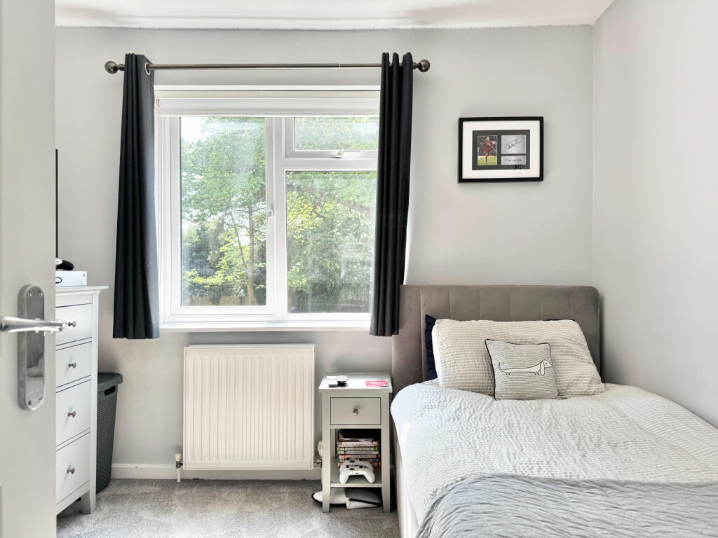 Akeman Residential