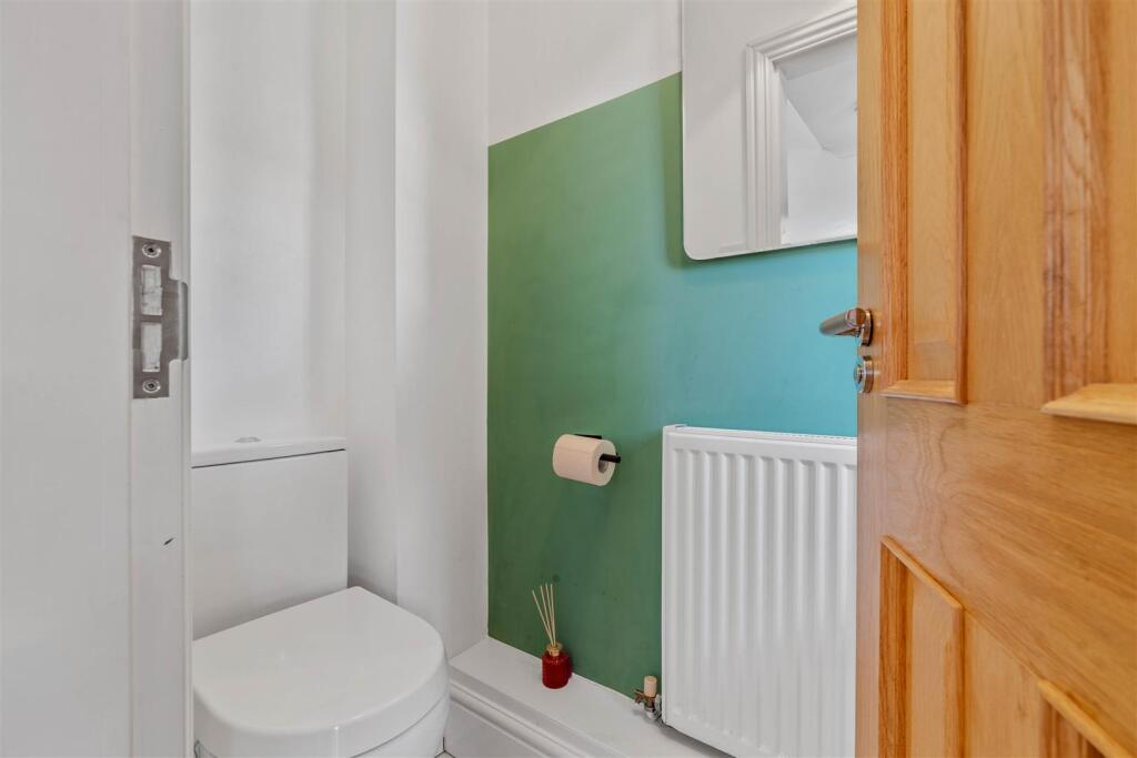 23 Overslade manor, Rugby NWM (18 of 37).jpg